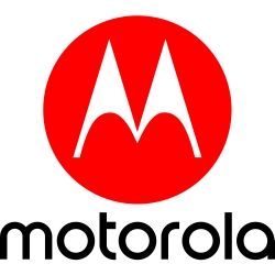 Motorola SWE-69216-01