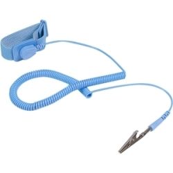 ESD Anti Static Wrist Strap Band.