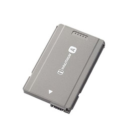 NPFA50  INFOLITHIUM A SERIES SONY CAMCORDER BATTERY