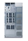 APC SYA16K16RMI Symmetra LX 16kVA Scalable to 16kVA N+1, Rackmount UPS