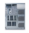 APC SYA8K8RMI Symmetra LX 8KVA Scalable to 8KVA N+1 Rackmount UPS