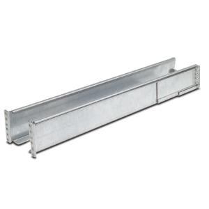 APC SymMetra LX 4 Post Rack Mounting Rails