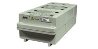 APC SYBATT Symmetra Battery Module 4KVA