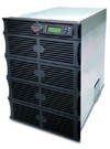 APC SYBT3 Symmetra RM 8-12kVA N+1 Battery Module