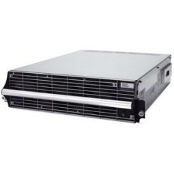 APC SYPM10K16H Symmetra PX Power Module 10/16KW 400V UPS