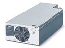 APC SYPM4KI Symmetra LX 4KVA Power Module UPS