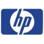 HP 15.6 Legend Backpack