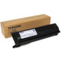 Toshiba T1640 Black Toner Single