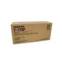 Toshiba E Studio T170F Black Toner Cartridge 6k