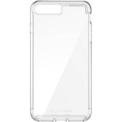 Tech21 Pure Clear for iPhone 7 Plus/8 Plus