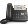 Yealink T23G IP Optima HD, 2.3