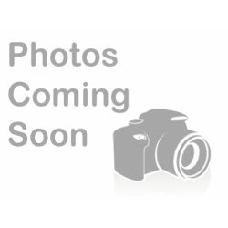 T277592