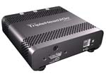 Matrox TripleHead2Go - DP Edition