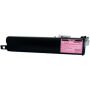 Toshiba T3511M Magenta Toner