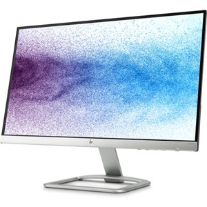 HP 22