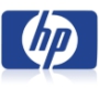 HP B-SERIES 4/8 SAN SWITCH FULL FABRIC UPGRADE LTU