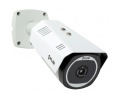 Thermal Bullet 90 ,480C, Tri-Mode IP/MPX/Analog