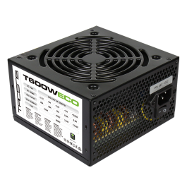 AeroCool T600W Eco