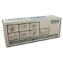 Maintenance Box for B300 B500N