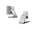 HP MONITOR STAND FOR L7010T/14/14T