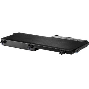 CI03XL Rechargeable Battery