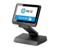 HP RETAIL DOCK FOR MX10/MX12