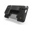 HP ELITEPAD RETAIL PAYMENT JACKET