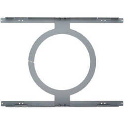 TBCR Tile Bridge/C Ring/OCS1 HFCS1