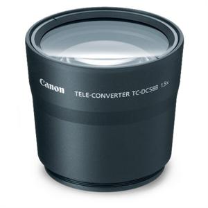 Canon TCDC58B Tele Converter Lens