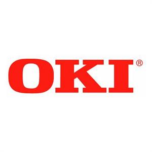 Oki OP10TONE Tones - GENUINE