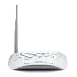 TP-Link TD-W8961N 300Mbps Wireless N ADSL2+ Modem Router