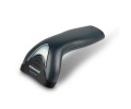 DATALOGIC TOUCH TD1100 65 PRO BLK