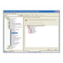 DP ZDB for Windows for 10TB Software E-LTU