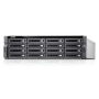 QNAP TDS-16489U-SA2 NAS, 16+4 BAY (NO DISK),E5-2620v3x2,128GB,PCIe(4),10GbE(4),5YR