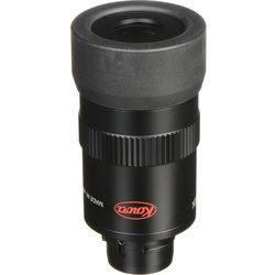 Kowa TE-9ZTE-9Z 20-60x Zoom Spotting Scope Eyepiece