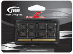 Team Group 8GB (1x8GB) DDR3L-1600MHz PC3L-12800 204pin SODIMM CL11 (11-11-11-28) 1.35V, Elite Memory