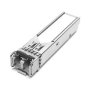 100Base-T RJ45 to SFP Fiber Media Converter