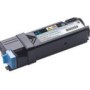 Toshiba T-FC30U-C Cyan Toner Cartridge for Use In Estudio 2050C 2051C 2550C 2551C
