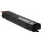 Toshiba T-FC30U-K Black Toner Cartridge for Use In Estudio 2050C 2051C 2550C 2551C
