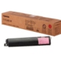 Toshiba T-FC30U-M Magenta Toner Cartridge for Use In Estudio 2050C 2051C 2550C 2551C