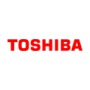 Toshiba ES 5520C Yellow TNR ES6530 73000 PGS