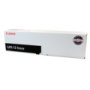 CANON GPR-13 BLACK COPIER TONER