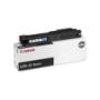 CANON IRC5180/5185 BLACK TONER 27K