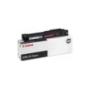 CANON IRC5180/5185 MAGENTA TONER 36K