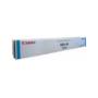 CANON IRC7055/7065 CYAN TONER 52K