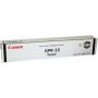 Canon IR1730/1740/1750 Toner 15K