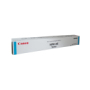 Canon IRC5045/5051 Cyan Toner - 38K