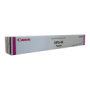 Canon IRC5030/5035/5235/5240 Magenta Toner - 27K