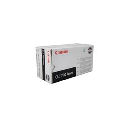 Canon IR2520/2525 Toner - 14.6K