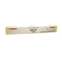 Canon IRC2020/2030 Yellow Toner - 15K